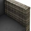Product Thumbnail Image 9 of 11