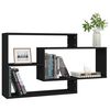 Product Thumbnail Image 3 of 6