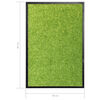 Product Thumbnail Image 6 of 6