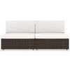 Product Thumbnail Image 2 of 17