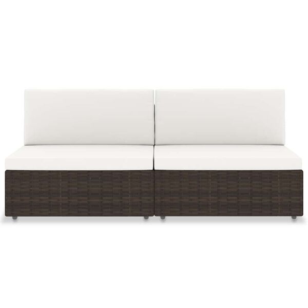 Showing Product Image 2 of 17