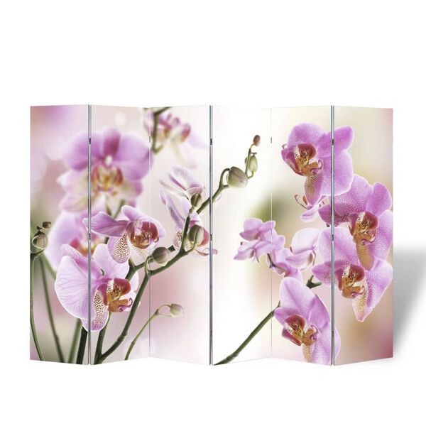 Showing Product Image 4 of 6