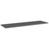 Product Thumbnail Image 2 of 5