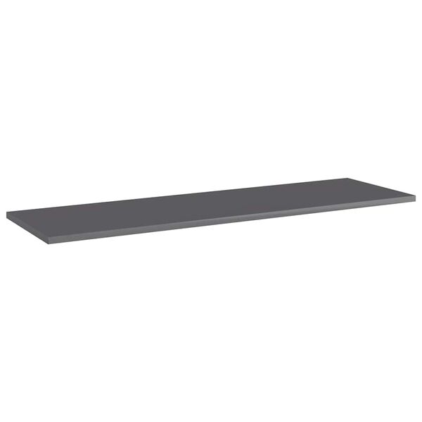Showing Product Image 2 of 5