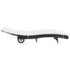 Product Thumbnail Image 3 of 6