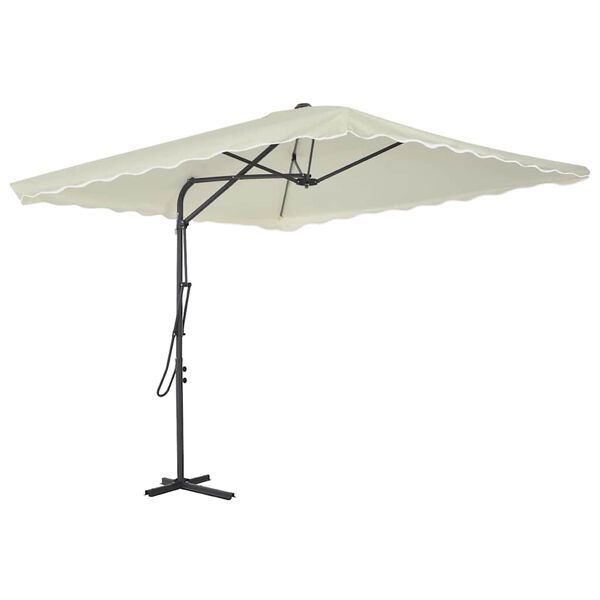 Showing Product Image 1 of 5