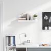 Product Thumbnail Image 3 of 14