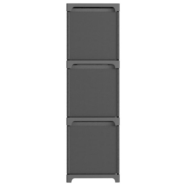 Showing Product Image 3 of 10