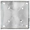 Product Thumbnail Image 5 of 6