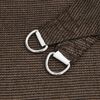 Product Thumbnail Image 5 of 6