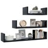 Product Thumbnail Image 3 of 5