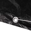 Product Thumbnail Image 4 of 6