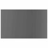 Product Thumbnail Image 4 of 5
