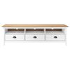 Product Thumbnail Image 2 of 4