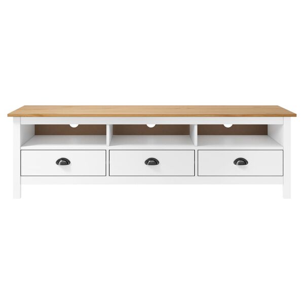 Showing Product Image 2 of 4