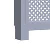 Product Thumbnail Image 7 of 8