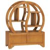 Product Thumbnail Image 5 of 9