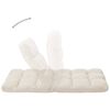 Product Thumbnail Image 6 of 6