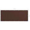Product Thumbnail Image 5 of 5