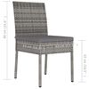Product Thumbnail Image 6 of 6