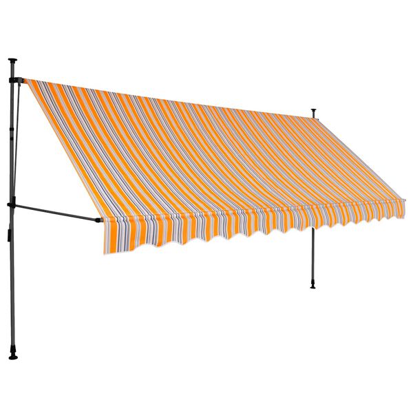 Showing Product Image 2 of 8