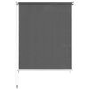 Product Thumbnail Image 2 of 6