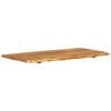 Product Thumbnail Image 8 of 12