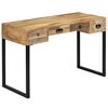 Product Thumbnail Image 15 of 16