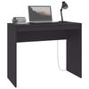 Product Thumbnail Image 3 of 6
