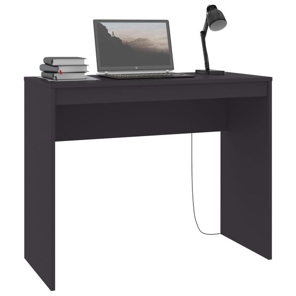 Showing Product Image 3 of 6