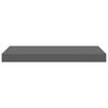 Product Thumbnail Image 5 of 15