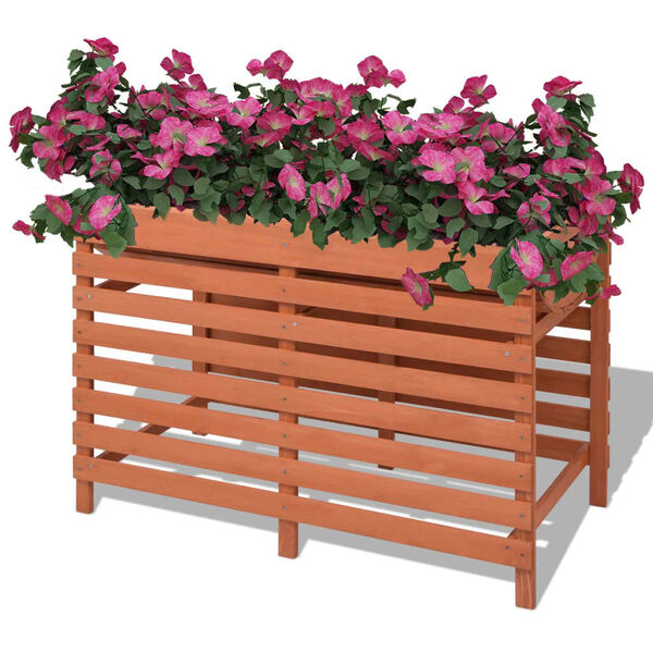 Showing Product Image 2 of 5