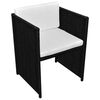 Product Thumbnail Image 6 of 10