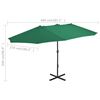 Product Thumbnail Image 8 of 8
