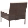 Product Thumbnail Image 6 of 13