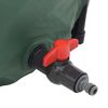 Product Thumbnail Image 8 of 11