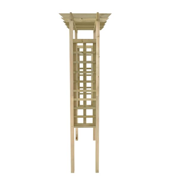 Showing Product Image 4 of 6