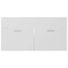 Product Thumbnail Image 7 of 17