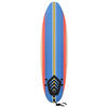 Product Thumbnail Image 3 of 7