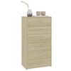 Product Thumbnail Image 3 of 6