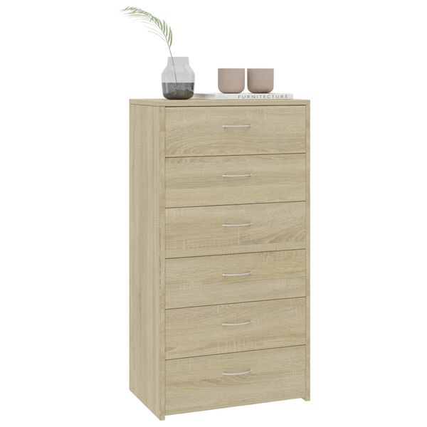Showing Product Image 3 of 6