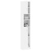Product Thumbnail Image 4 of 12