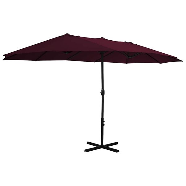 Showing Product Image 2 of 7