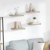 Product Thumbnail Image 2 of 15