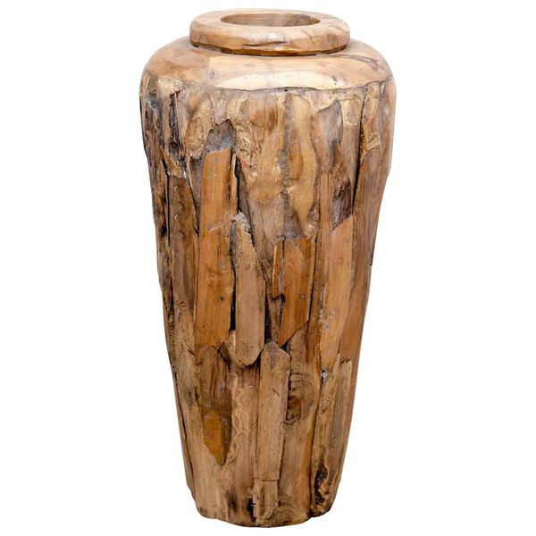 Showing Product Image 4 of 7