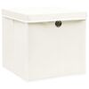 Product Thumbnail Image 2 of 6