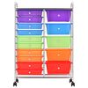 Product Thumbnail Image 4 of 11
