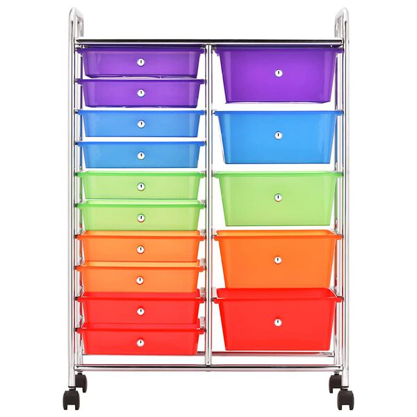 Showing Product Image 4 of 11