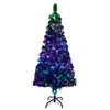 Product Thumbnail Image 3 of 10