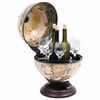 Product Thumbnail Image 2 of 6